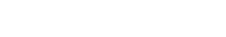 islandreisen