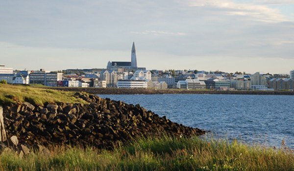 Maria_Koehler_Reykjavik_list_1709112544.jpg