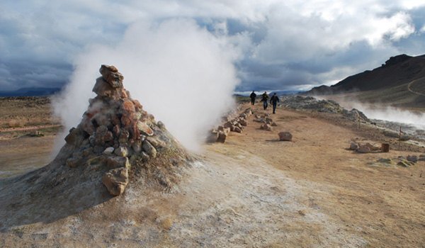 Maria_Namaskard_Myvatn_list_1709113005.jpg