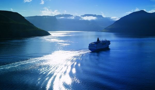 Norrona_Djupini_01_list_1709115293.jpg