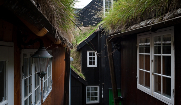Visit_Faroe_Islands_list_1747301792.jpg