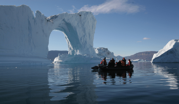 Zodiac_cruising_list_1709113957.png