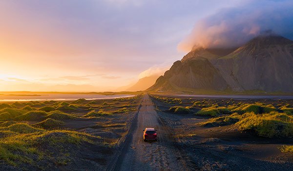 iStock-1192260535_auto_list_1712656575.jpg