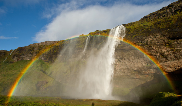 ji_42_seljalandsfoss3085829_list_1751621377.jpg