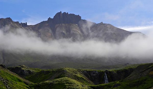 ji_borgarfjordur3398_list_1751622993.jpg