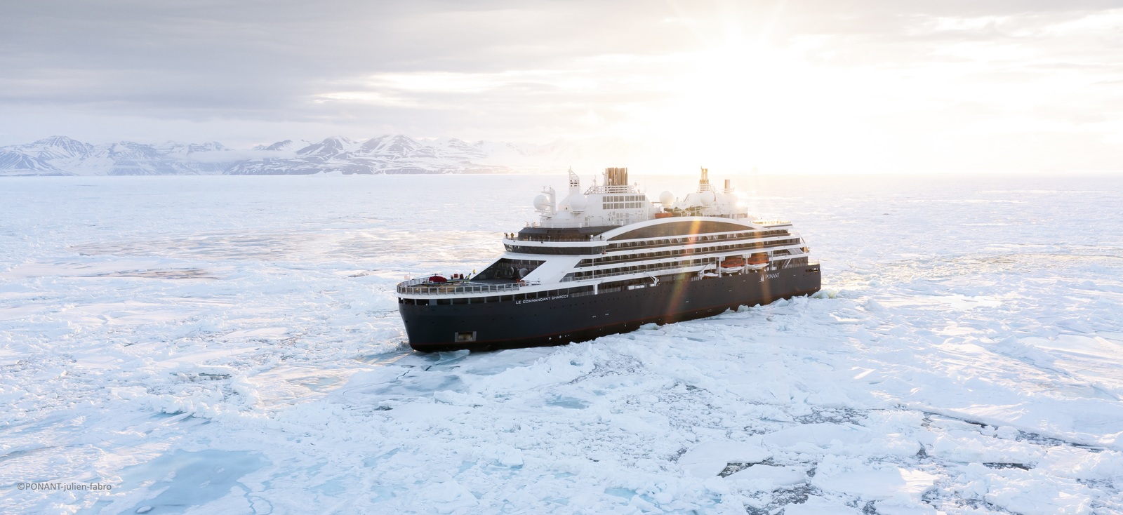 0436-O220522_greenland_POLAR_RAIDPONANT-julien-fabro_slider_1750862495.jpg