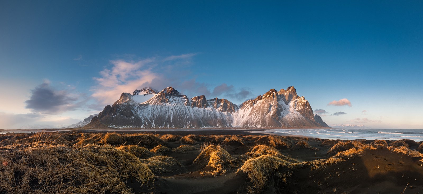iStock-942293438_slider_1719490564.jpg