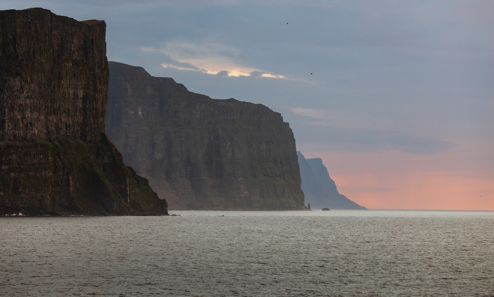 5D5A6981-2_slider_1751638684.jpg