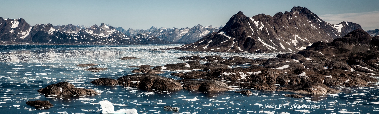 panorama picture