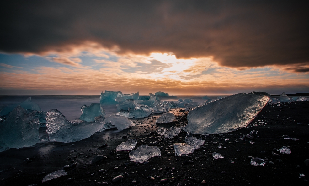 Diamond_Beach1_slider_1733750527.jpg