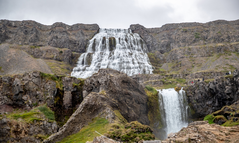 Dynjandi_-_ICE_5591_slider_1751640337.jpg