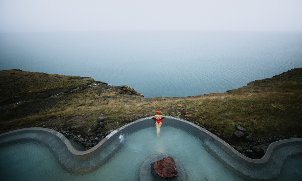 GeoSea_4GeoSea_-_Visit_North_Iceland_slider_1733833841.jpg