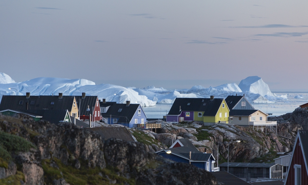 HIF_Ilulissat_1_slider_1767801208.jpg