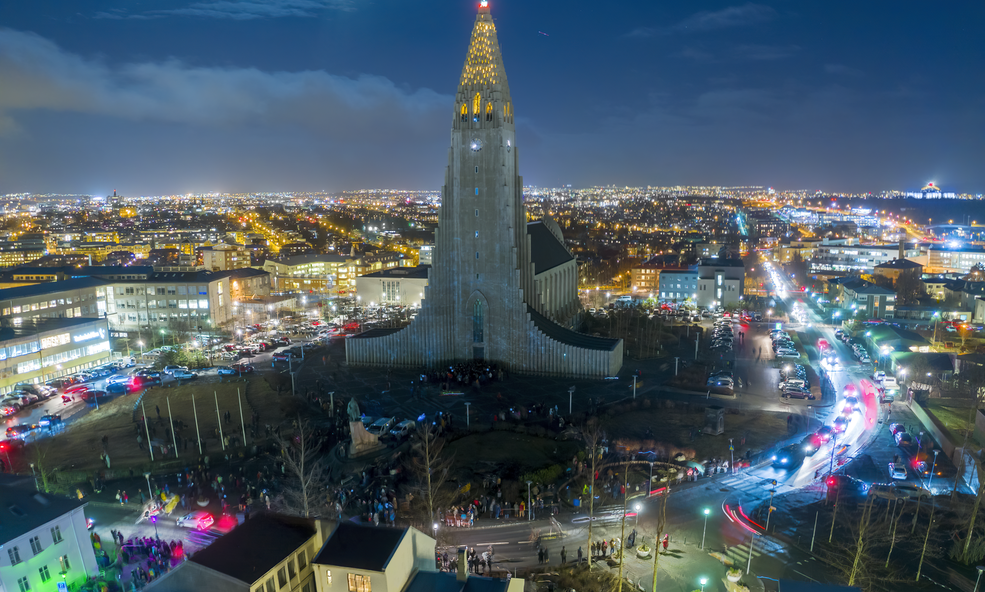 HallgrimskirkjaVisit_Reykjavik_2_slider_1732531082.png