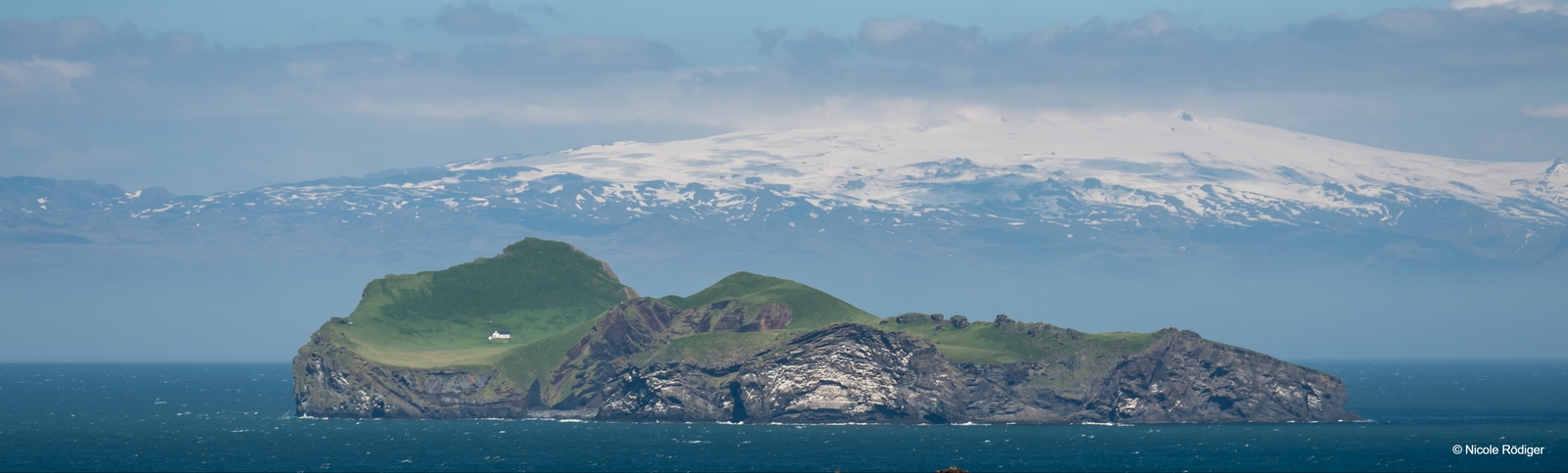 panorama picture