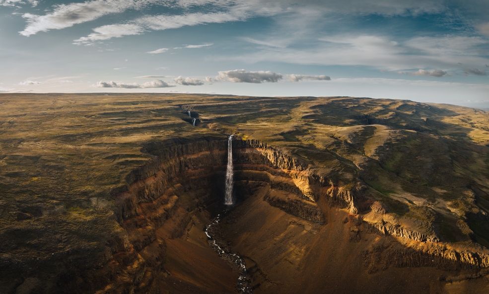 Hengifoss_Bjrn_Steinbekk_slider_1733835744.jpg