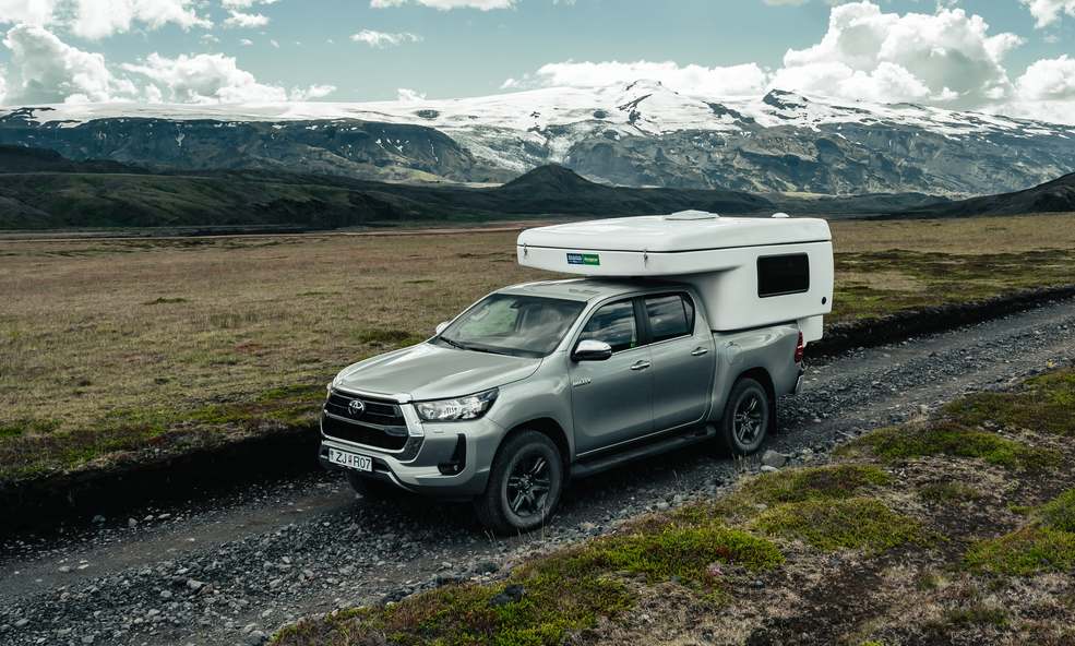 Hilux_Eyjafjallajkull_slider_1785243117.jpg