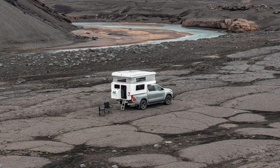 Hilux_Klppum_1x11_slider_1785243118.jpg
