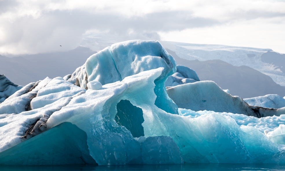 Jkulsarlon3_slider_1732778223.jpg