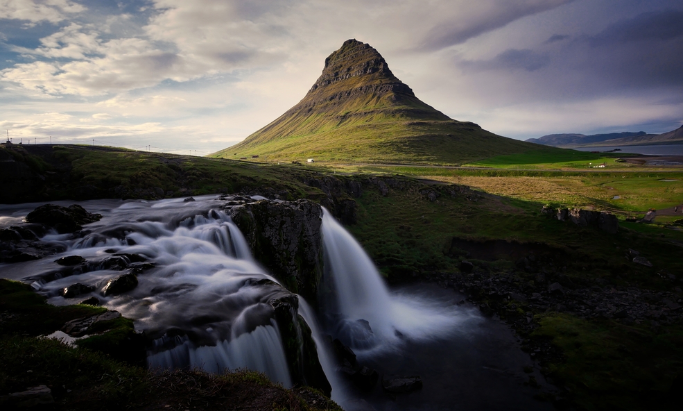 Kirkjufell._slider_1732777297.jpg