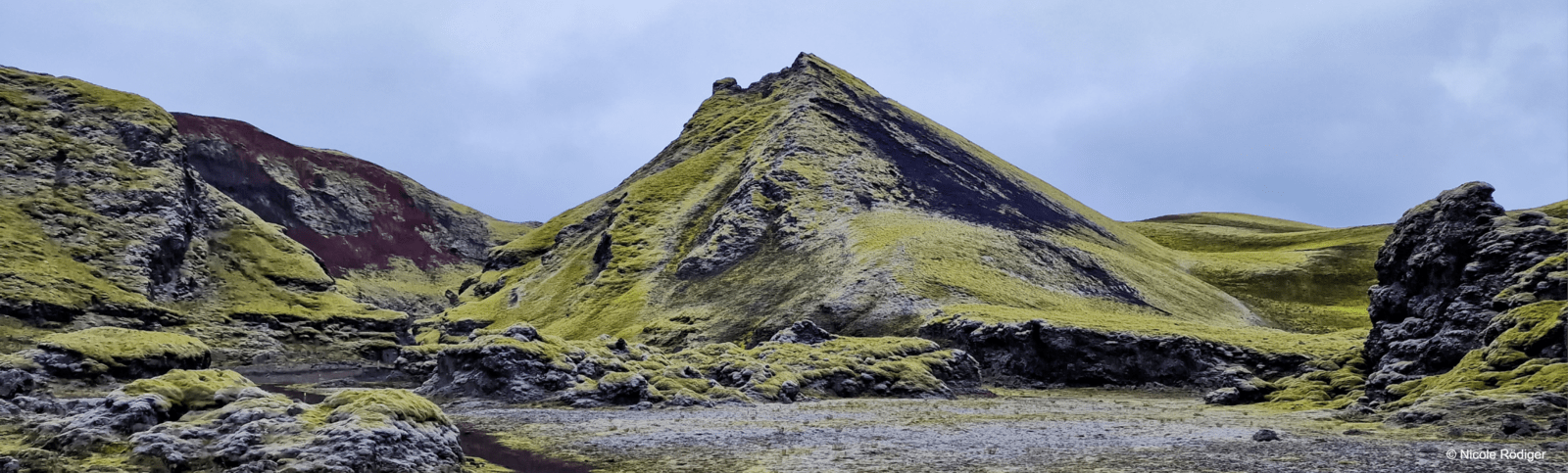panorama picture