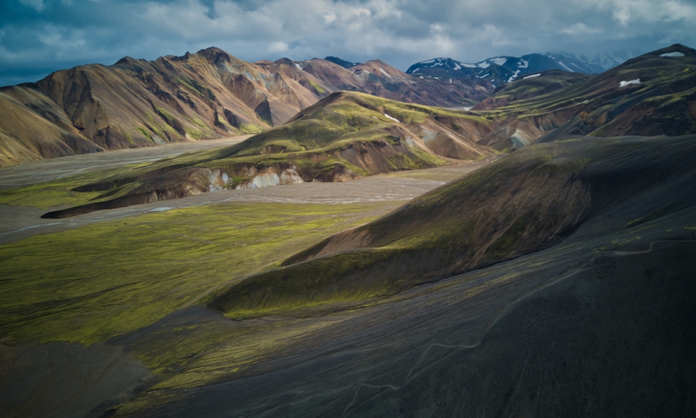 Landmanalaugar_dramatisch_slider_1736765701.jpg