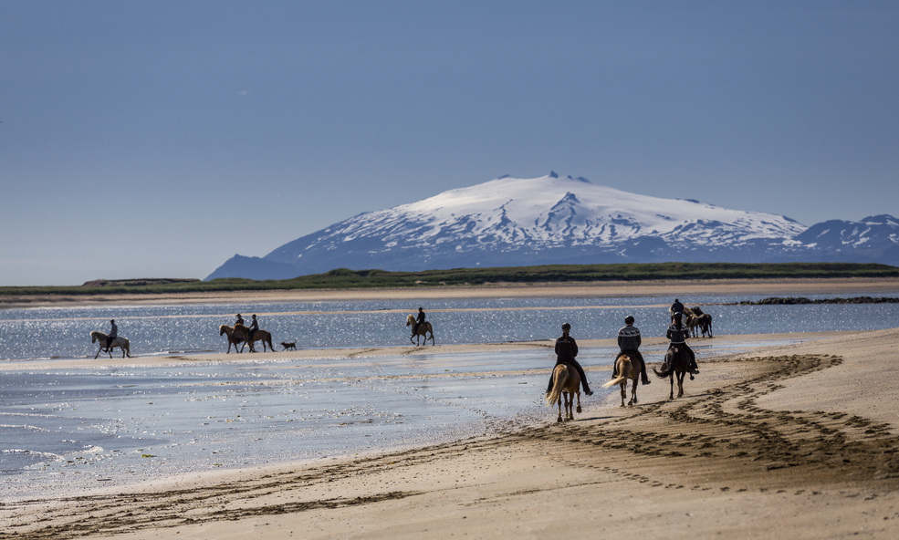 Longufjorur_beach_and_Snfellsjokull_GlacierMarkasstofa_Vesturlands_slider_1736425242.jpg