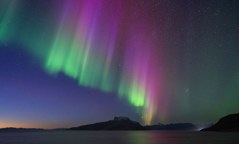 NWT_Northern_lights_tour_by_car_-_Lasse_Kyed_5_of_6_slider_1752661488.jpg