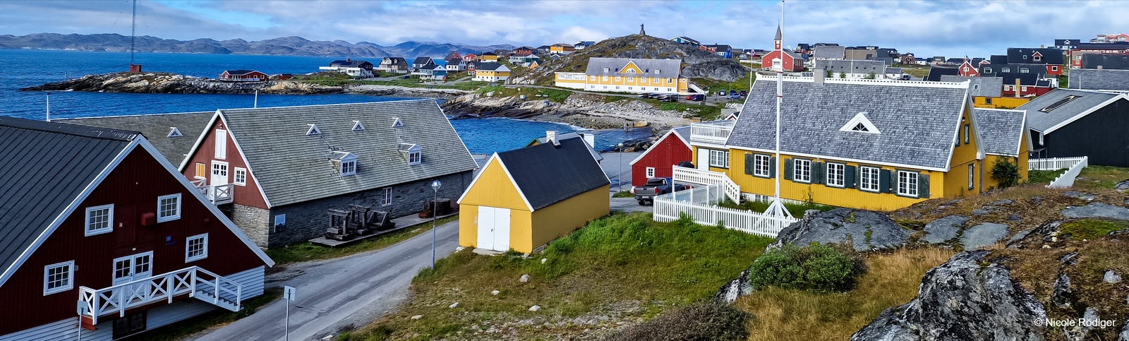 panorama picture