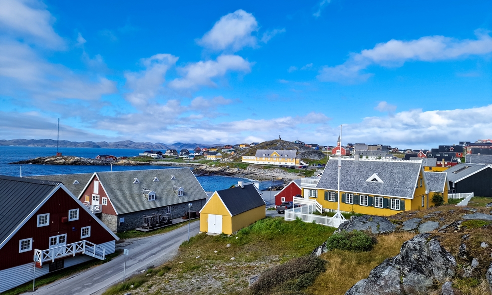 Nuuk_20230823_150755_slider_1735811373.jpg