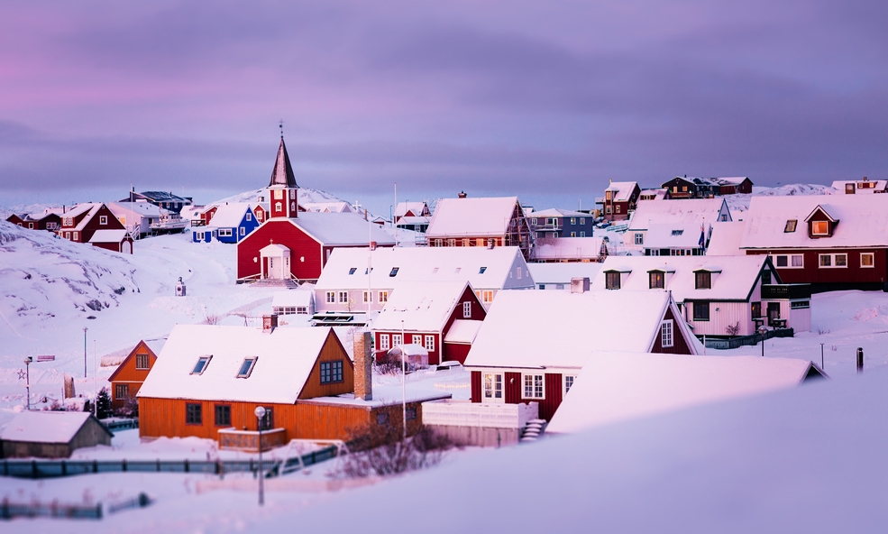 Old_Part_of_Nuuk_in_Winter._Photo_-_Rebecca_Gustafsson__Visit_Greenland_slider_1752663877.jpg