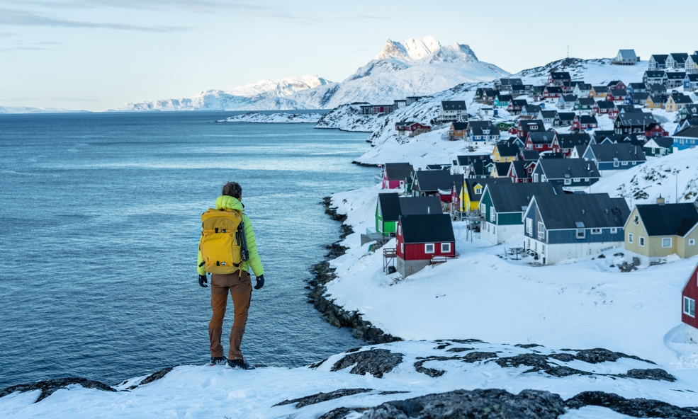 On_the_iconic_viewpoint_in_Nuuk._Photo_by_Alex_Savu_-_Visit_Greenland_2_slider_1752667700.jpg
