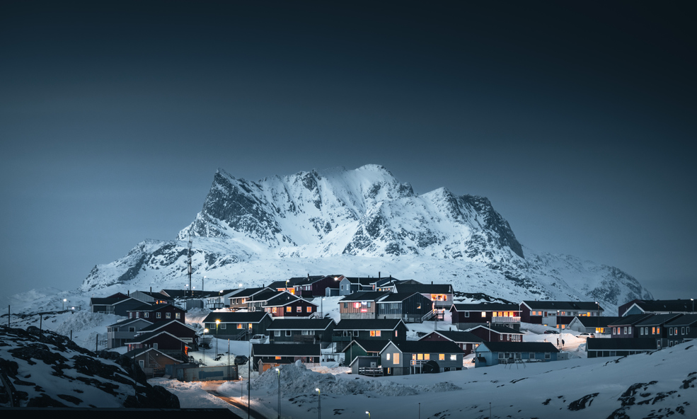 Sermitsiaq_on_a_moody_lovely_night._Photo_by_Norris_Niman_-_Visit_Greenland_Nuuk_Winter_slider_1752663192.jpg