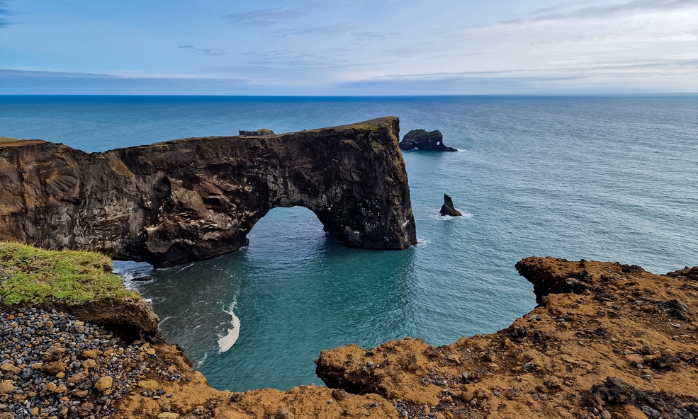 Vik_Dyrholaey_20230829_154322_slider_1732862754.jpg