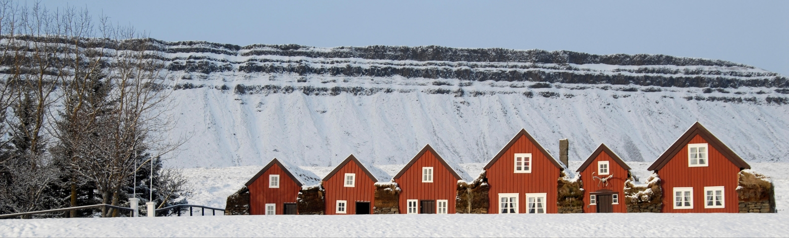 panorama picture