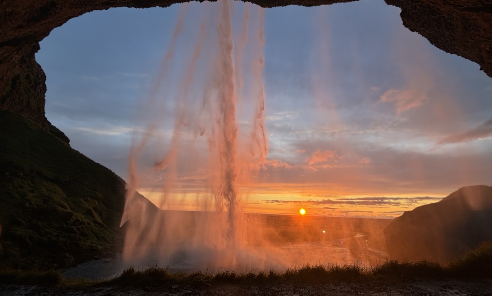 seljalandsfoss__7_slider_1732776386.jpg